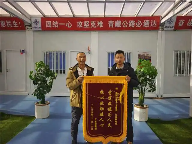 clipbord_1773285645881.png clipbord_1773285645881.png