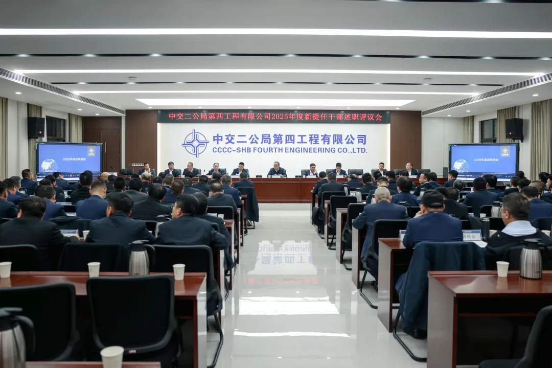 clipbord_1773366252761.png clipbord_1773366252761.png