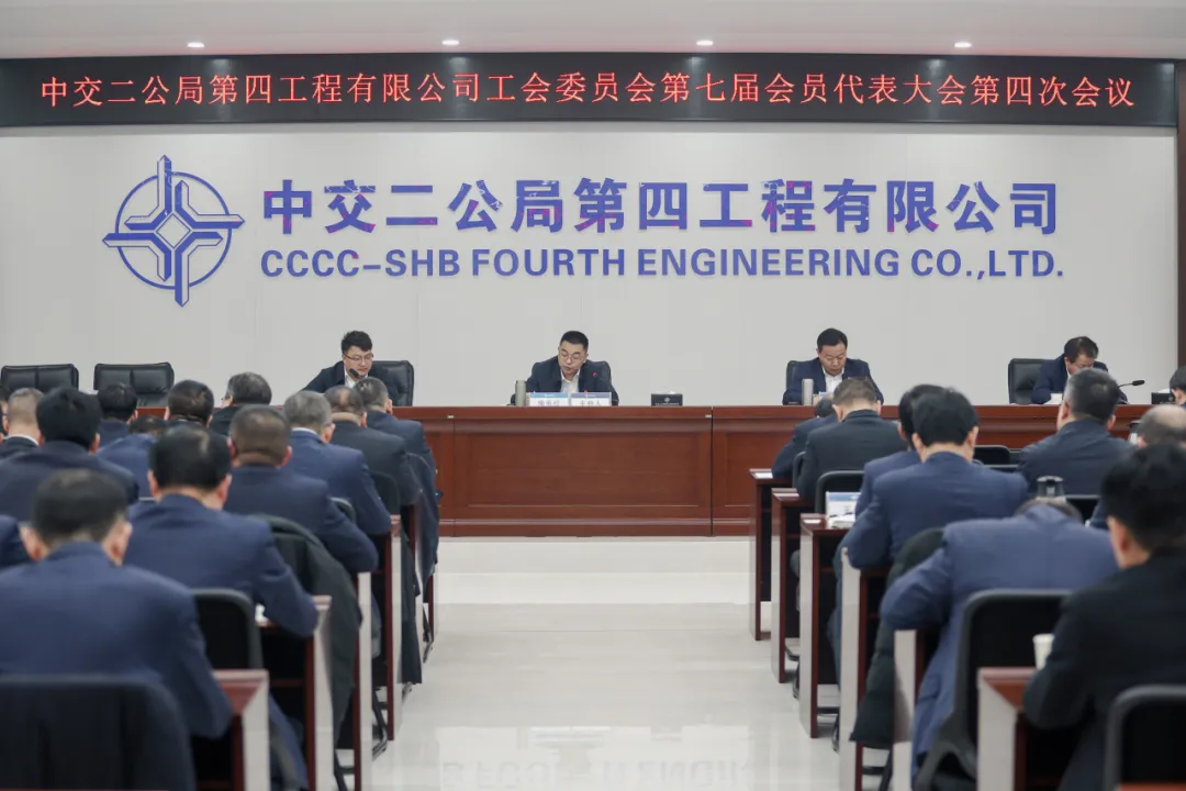 clipbord_1773365518568.png clipbord_1773365518568.png