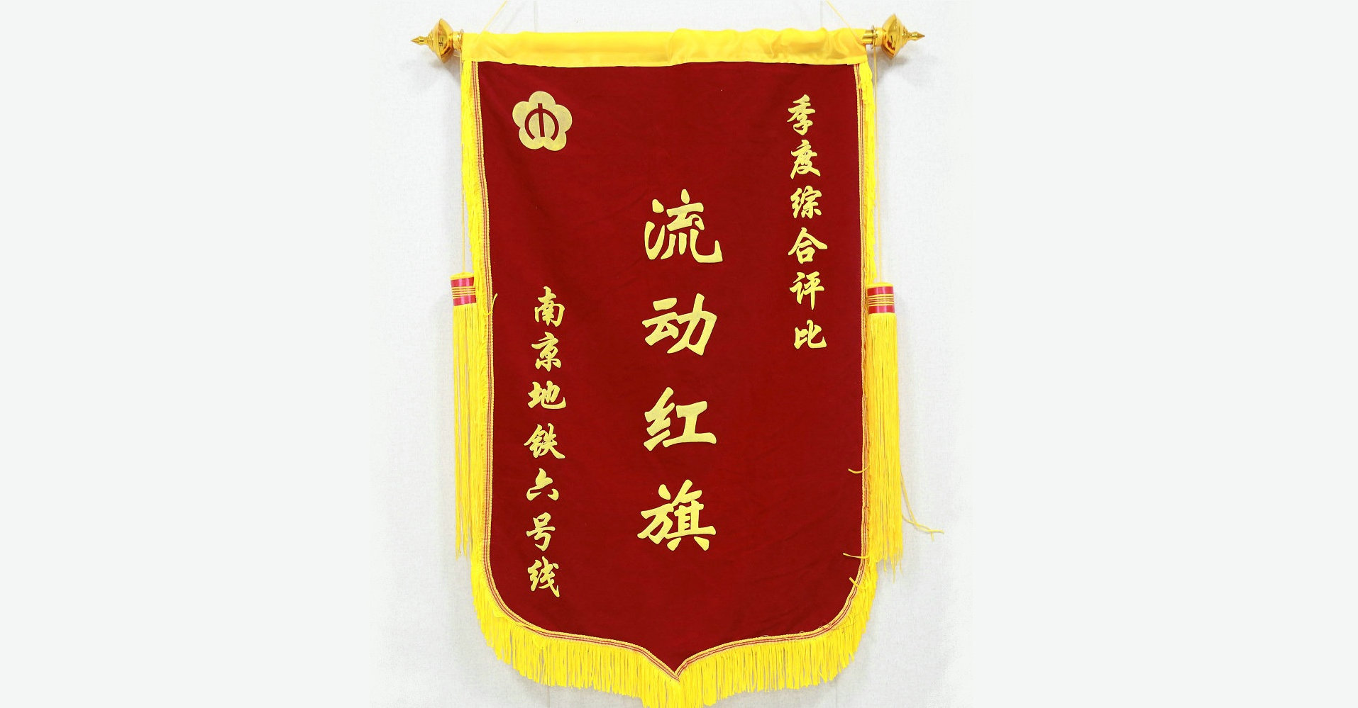 無(wú)標(biāo)題_副本.jpg
