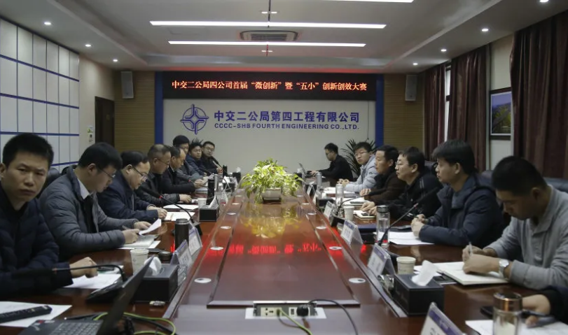 截圖_20220112152707.png 截圖_20220112152707.png