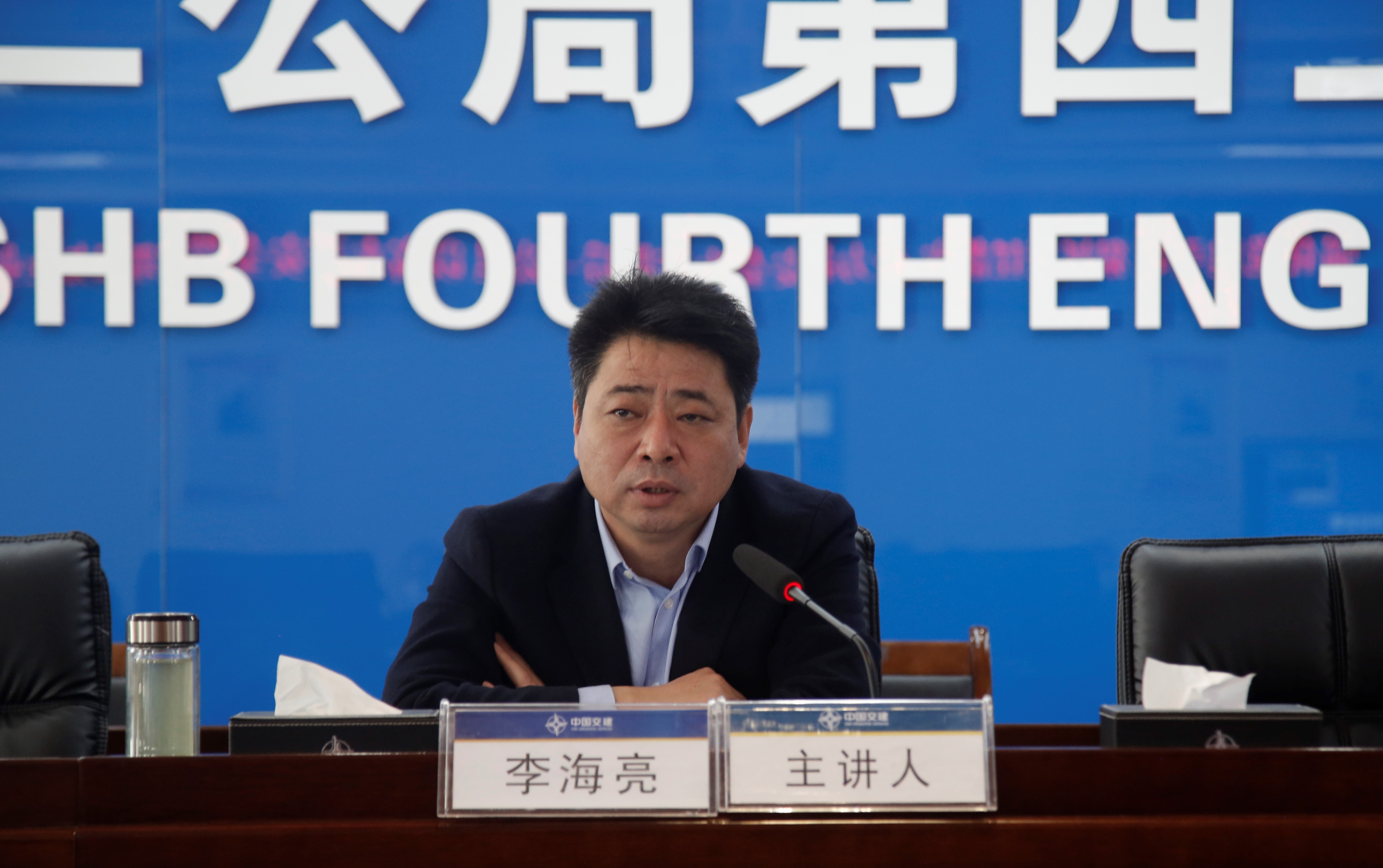 _S2G8073 (2).JPG _S2G8073 (2).JPG