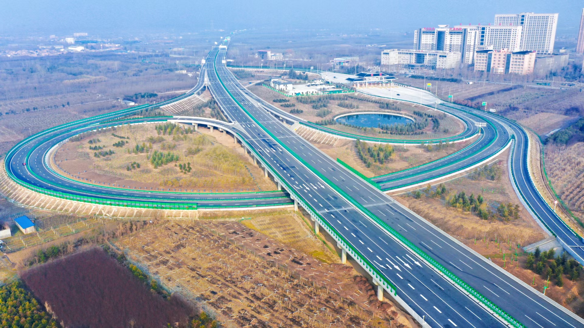 微信圖片_202202282025292(1).jpg 微信圖片_202202282025292(1).jpg