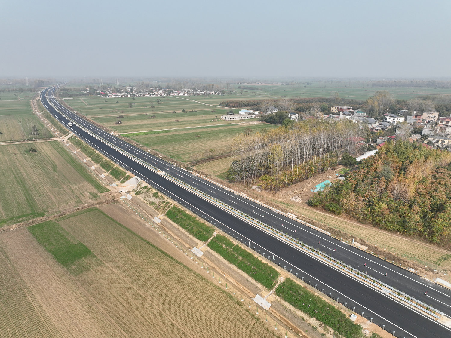 1_副本.JPG 1_副本.JPG