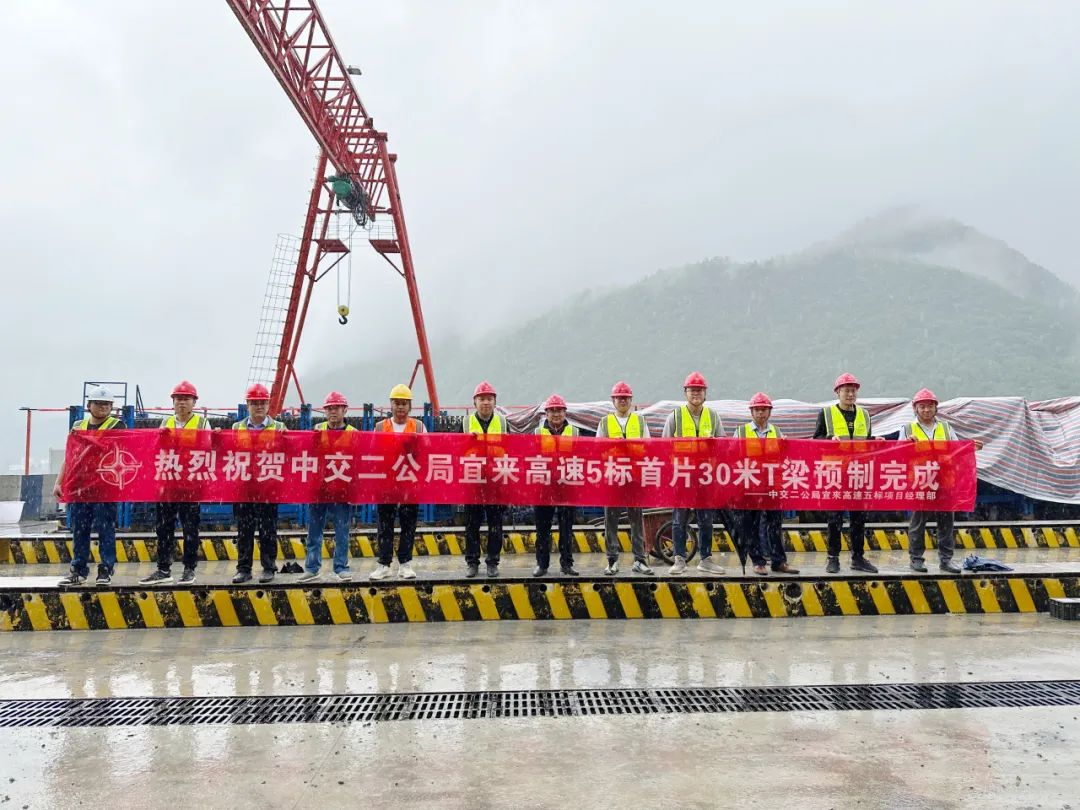 640 (18).jpg 640 (18).jpg