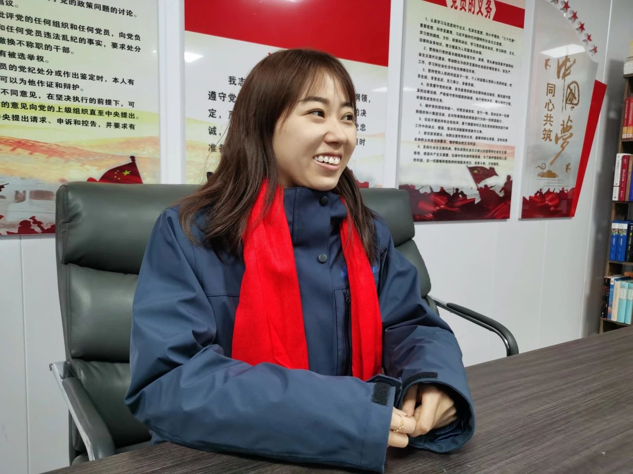 微信圖片_20240428133653 - 副本.jpg