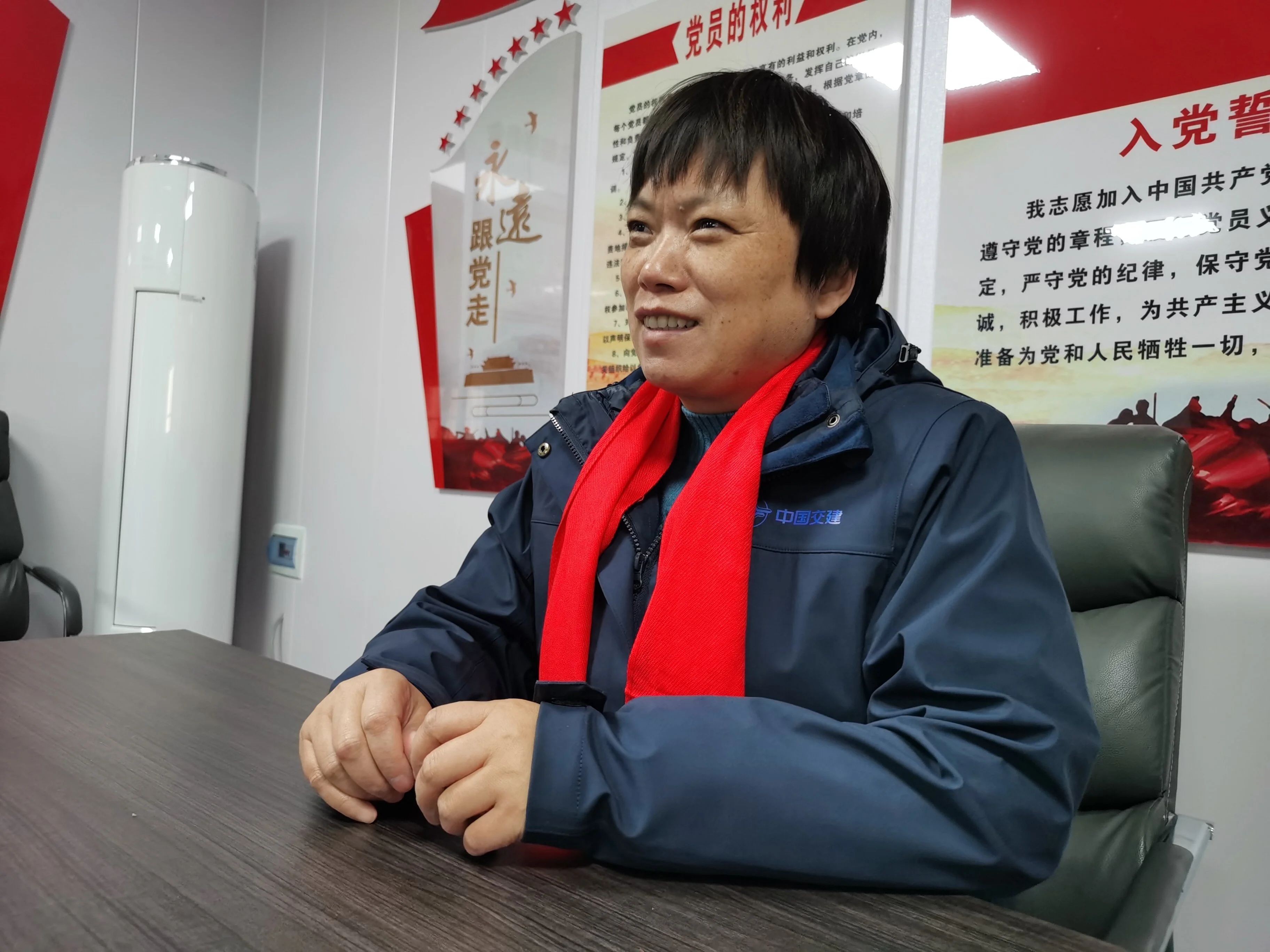 微信圖片_20240428133647 - 副本.jpg