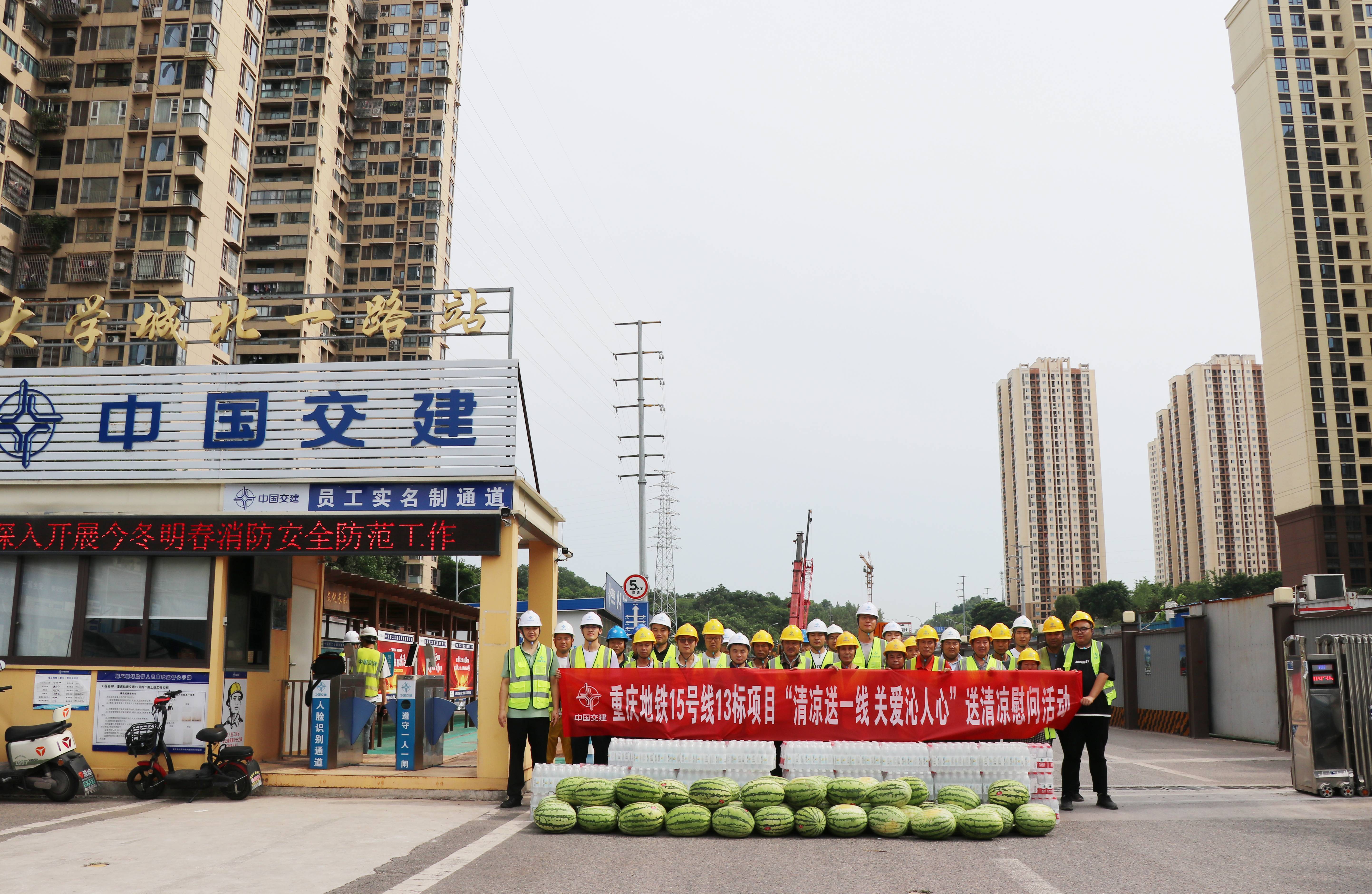 IMG_1230 拷貝(1).jpg