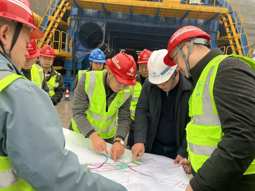 clipbord_1773287414715.png clipbord_1773287414715.png