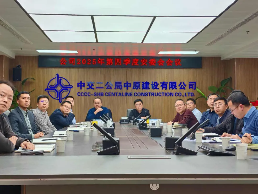 clipbord_1773286284287.png clipbord_1773286284287.png