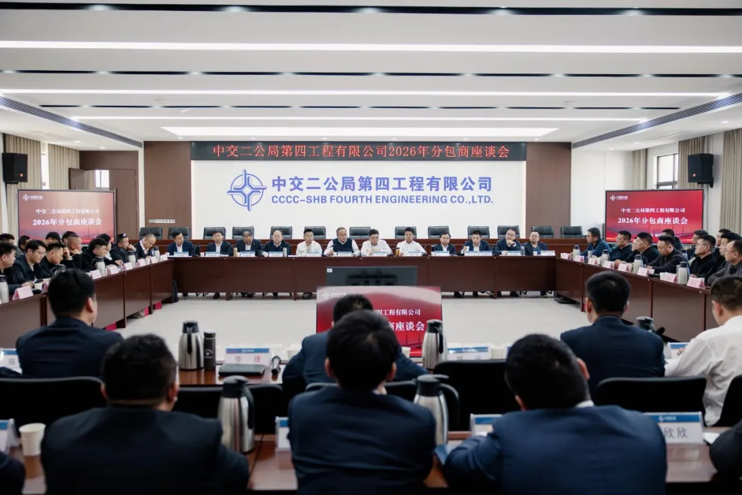 clipbord_1773366711306.png clipbord_1773366711306.png