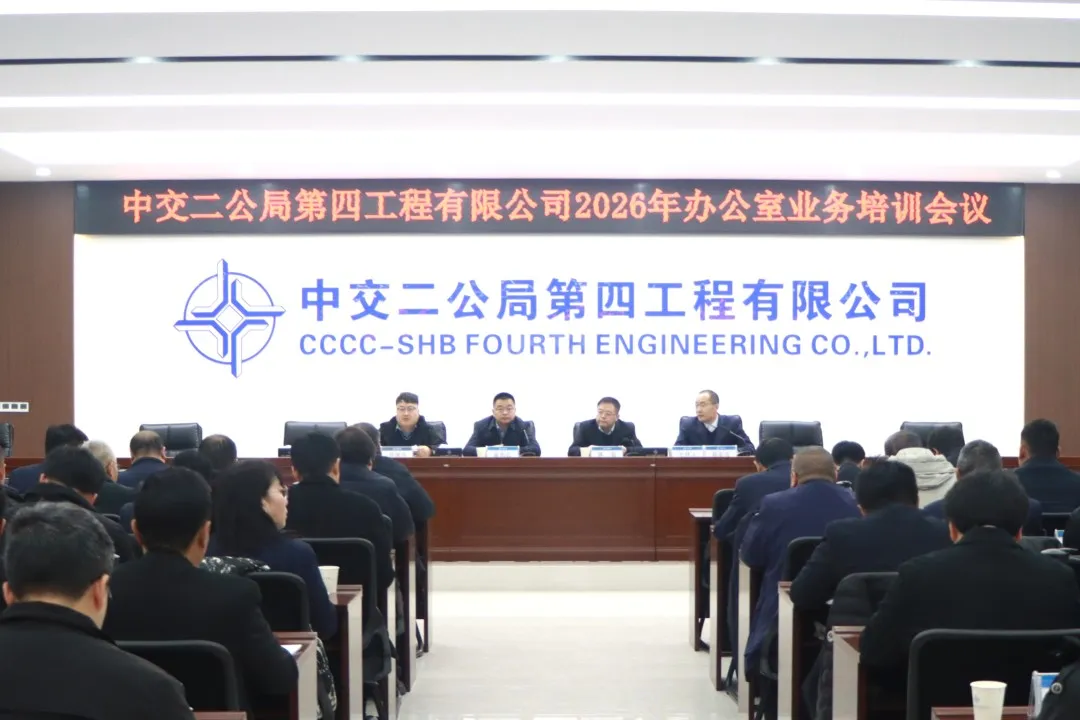 clipbord_1773363778181.png clipbord_1773363778181.png