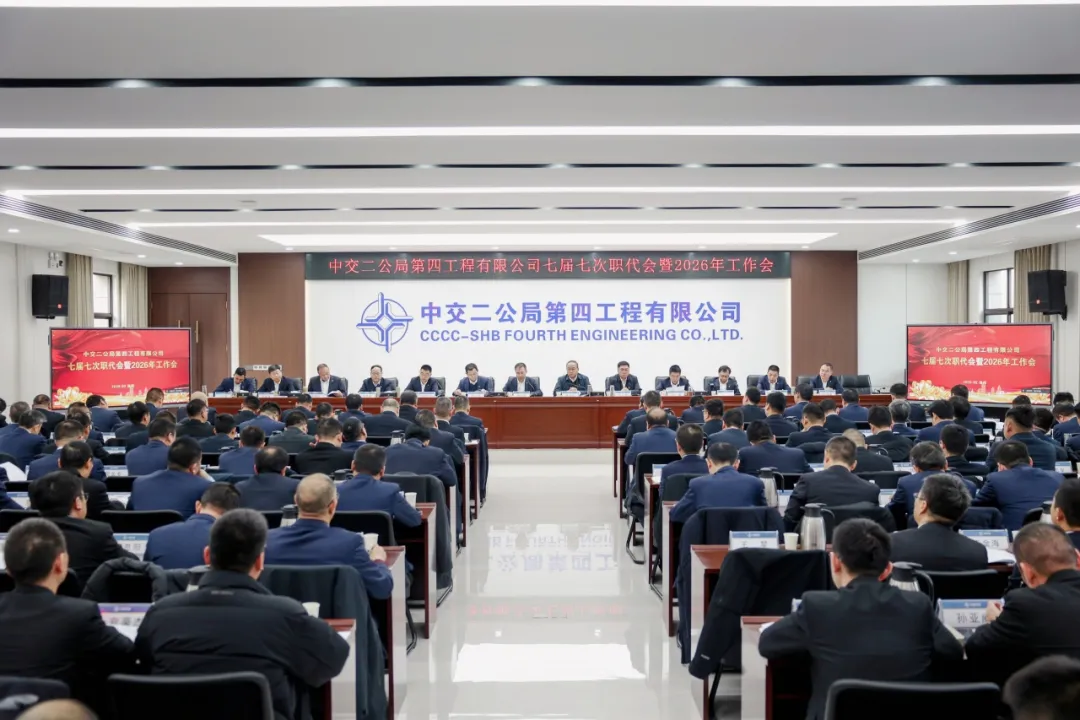 clipbord_1773366107403.png clipbord_1773366107403.png