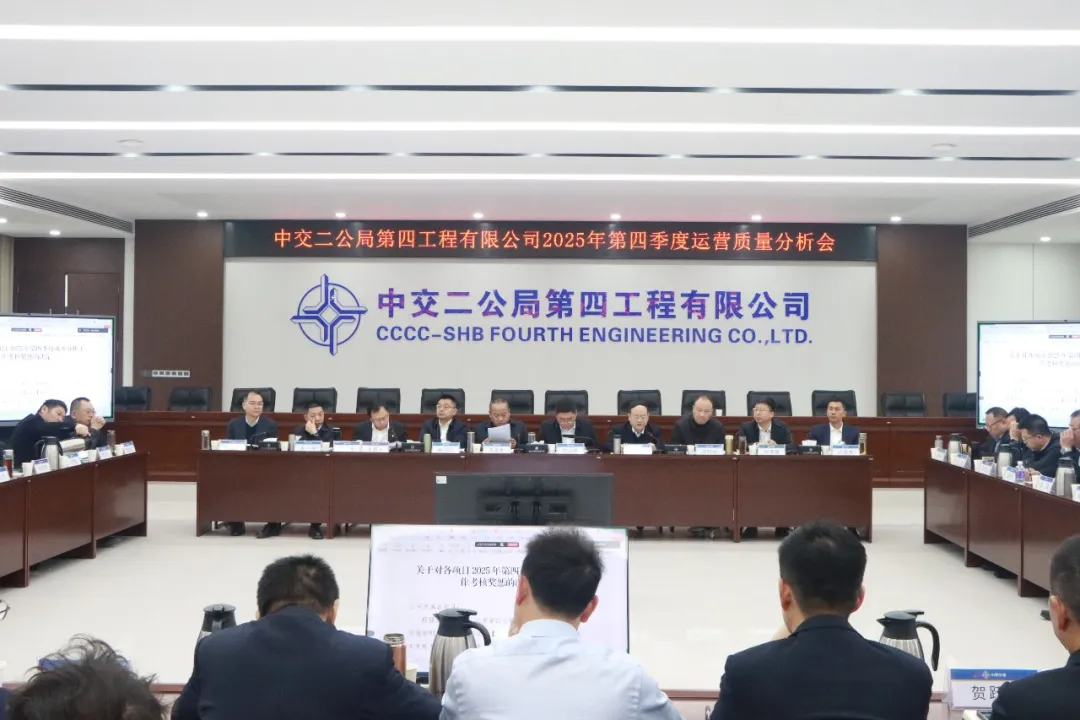 clipbord_1773365365440.png clipbord_1773365365440.png