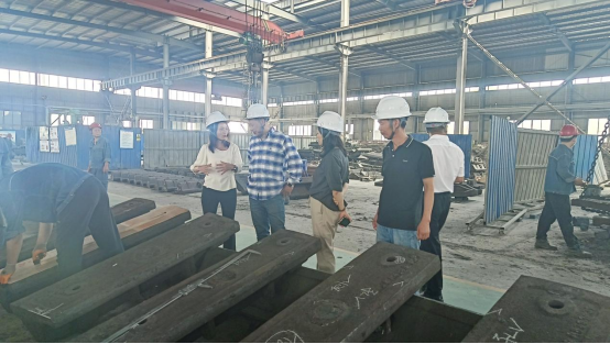 1724921100246383.png image.png