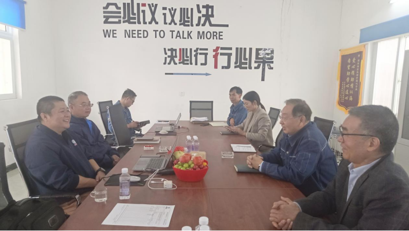 1730354990248027.jpg 1730354826932.jpg