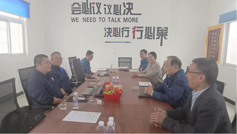 1730355070949572.jpg 1730355028536.jpg